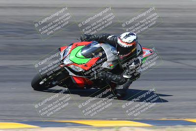 media/May-12-2024-SoCal Trackdays (Sun) [[ad755dc1f9]]/6-Bowl (845am)/